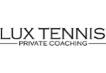 Lux Tennis