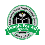 Tennis Uganda