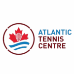 ATC-LOGO-1-1-removebg-preview